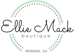 ELLIE MACK BOUTIQUE