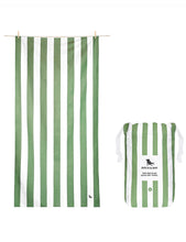 Load image into Gallery viewer, Dock & Bay Quick Dry Towel XL