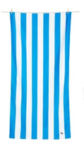 Load image into Gallery viewer, Dock & Bay Quick Dry Towel XL