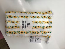 Load image into Gallery viewer, Dock and Bay Beach Towels XL prints
