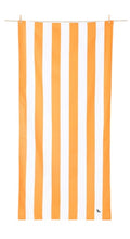 Load image into Gallery viewer, Dock & Bay Quick Dry Towel XL
