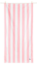 Load image into Gallery viewer, Dock & Bay Quick Dry Towel XL