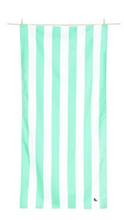 Load image into Gallery viewer, Dock & Bay Quick Dry Towel XL
