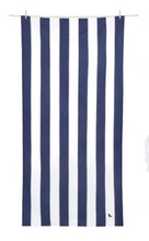 Load image into Gallery viewer, Dock & Bay Quick Dry Towel XL