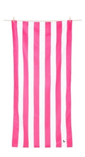 Load image into Gallery viewer, Dock & Bay Quick Dry Towel XL