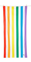 Load image into Gallery viewer, Dock and Bay Beach Towels XL prints