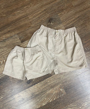 Load image into Gallery viewer, Men’s Angler Shorts
