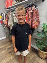 Load image into Gallery viewer, Youth Roost Neon Sign Tee
