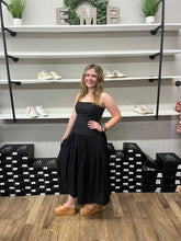 Load image into Gallery viewer, Lacey Dress
