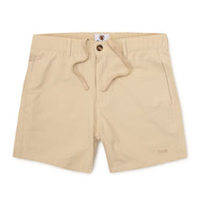 Load image into Gallery viewer, Men’s Swing Shorts
