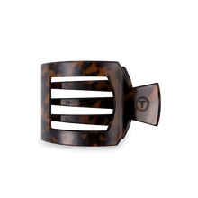 Load image into Gallery viewer, Teletie Medium Flat Clip
