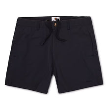 Load image into Gallery viewer, Men’s Swing Shorts
