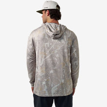 Load image into Gallery viewer, Men’s Burlebo Performance Hoodie
