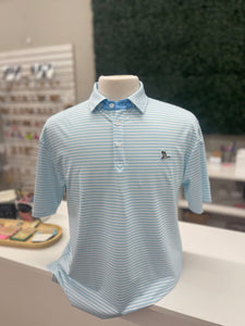 Roost Cayuga Polo
