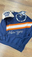 Load image into Gallery viewer, Game Day Sweatshirt

