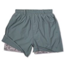 Load image into Gallery viewer, Men’s Wildgame Tracker Shorts
