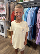 Load image into Gallery viewer, Youth Tailgate Bigfoot Tee
