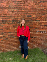 Load image into Gallery viewer, Game Day Sweatshirt
