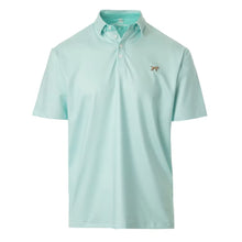 Load image into Gallery viewer, Youth Diamond Polo
