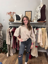 Load image into Gallery viewer, Natalie Top
