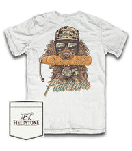 Load image into Gallery viewer, Men”s Bumper Boykin Tee

