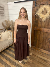 Load image into Gallery viewer, Lacey Dress
