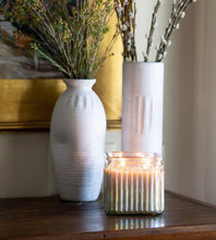 Load image into Gallery viewer, Sweet Grace Iridescent Candle
