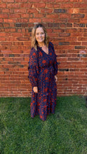 Load image into Gallery viewer, Portia Maxi Dress
