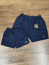 Load image into Gallery viewer, Men’s Angler Shorts
