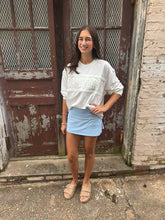 Load image into Gallery viewer, Game Day Sweatshirt

