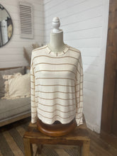 Load image into Gallery viewer, Maddie Sweater
