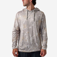 Load image into Gallery viewer, Men’s Burlebo Performance Hoodie
