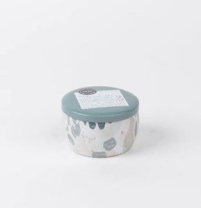 Sweet Grace Travel Candle
