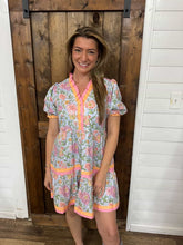 Load image into Gallery viewer, Lesley Dress
