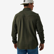 Load image into Gallery viewer, Men’s Austin Long Sleeve Shirt
