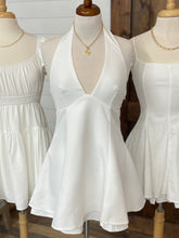 Load image into Gallery viewer, Meredith Mini Dress
