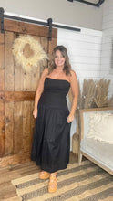 Load image into Gallery viewer, Lacey Dress
