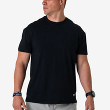 Load image into Gallery viewer, Men’s Burlebo Go To Tee
