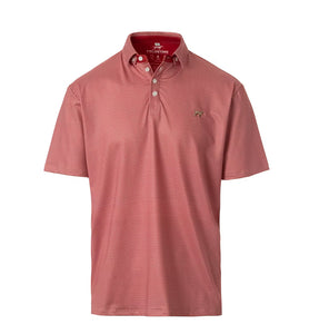 Youth Diamond Polo