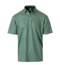 Load image into Gallery viewer, Men’s Diamond Polo
