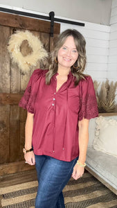 In The Details Top