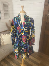 Load image into Gallery viewer, Margot Dress

