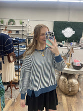 Load image into Gallery viewer, Patricia Top
