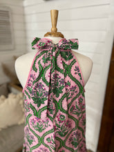 Load image into Gallery viewer, Dragonfly Dress
