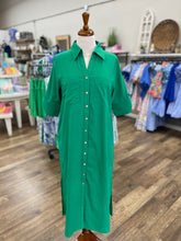 Load image into Gallery viewer, Cynthia Dress
