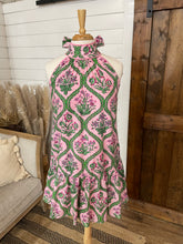 Load image into Gallery viewer, Dragonfly Dress
