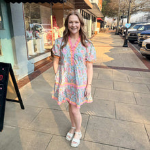 Load image into Gallery viewer, Lesley Dress
