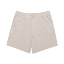 Load image into Gallery viewer, Men’s Everyday Shorts
