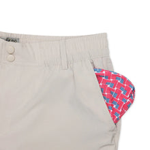 Load image into Gallery viewer, Men’s Everyday Shorts
