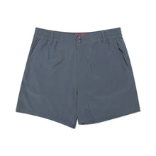 Load image into Gallery viewer, Men’s Everyday Shorts
